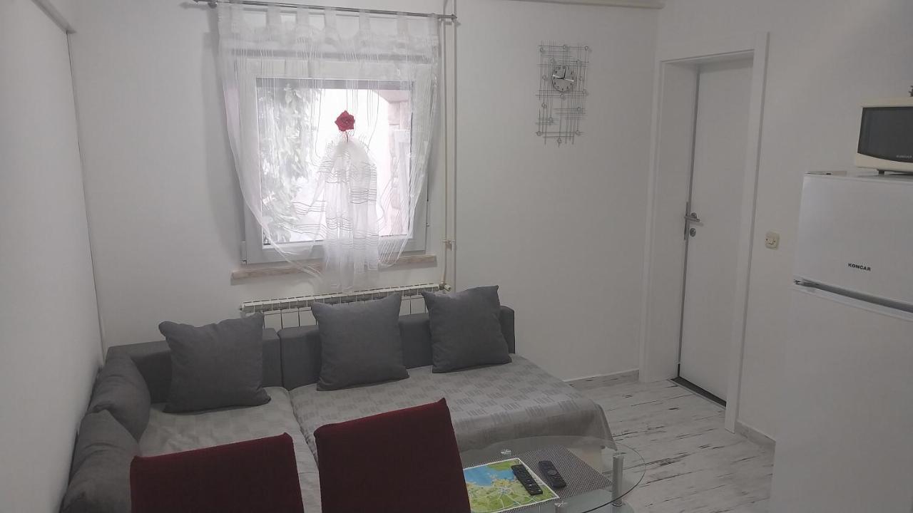 PUY Jan 2 아파트 외부 사진
