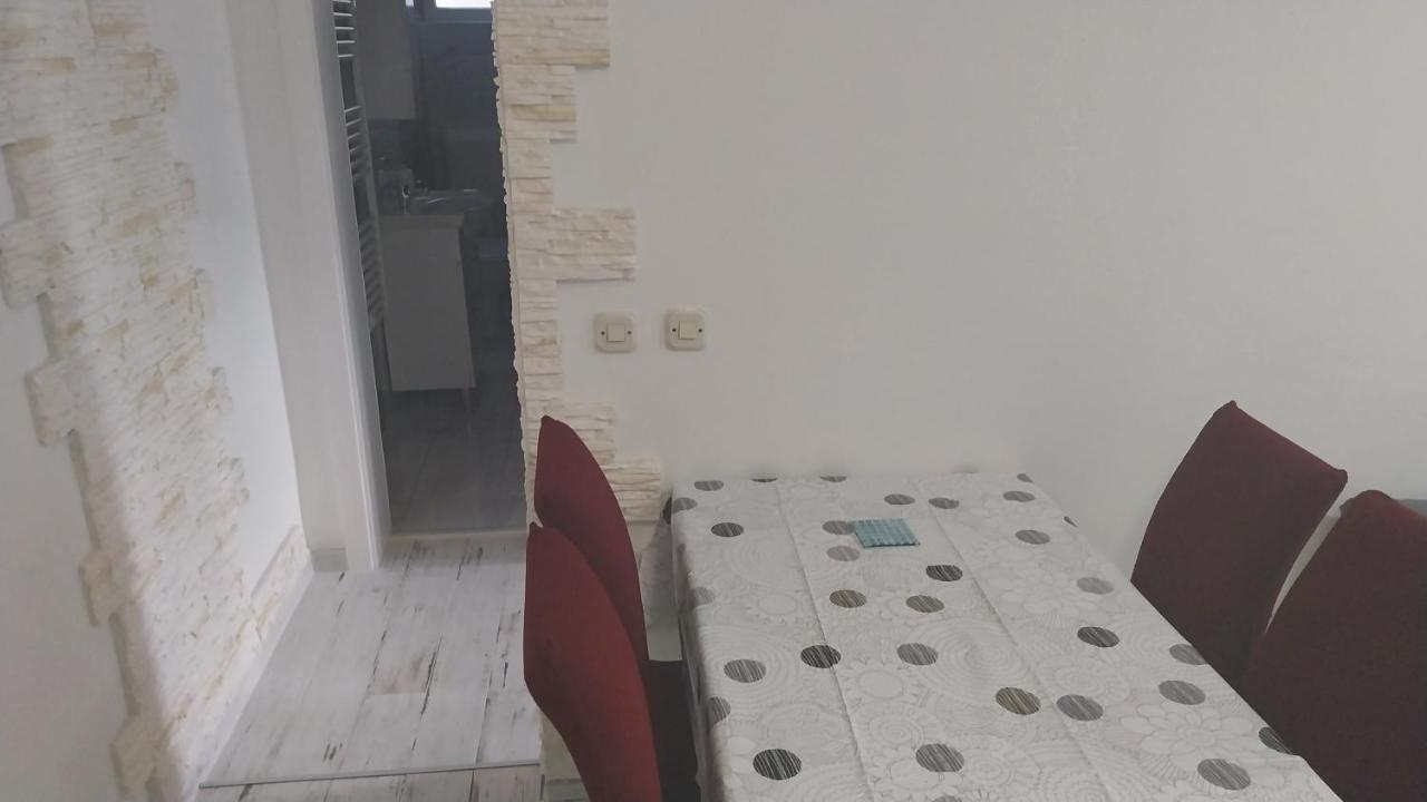 PUY Jan 2 아파트 외부 사진