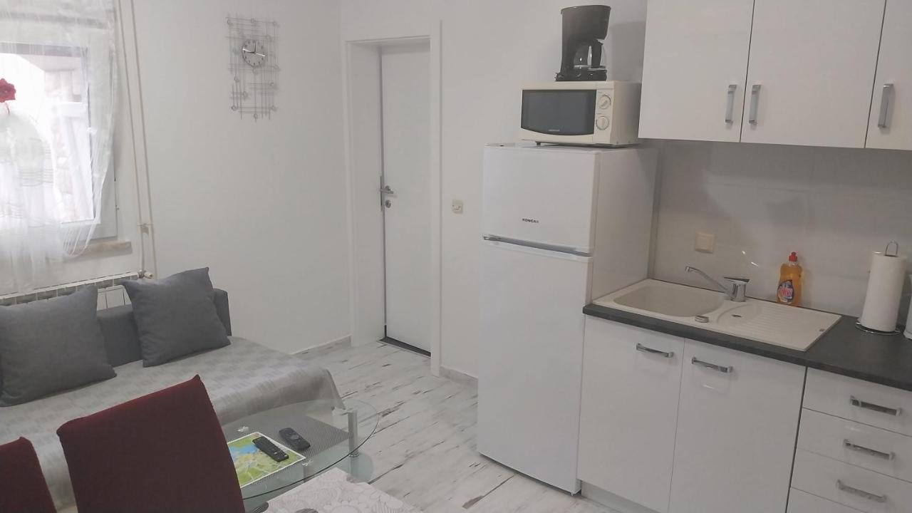 PUY Jan 2 아파트 외부 사진