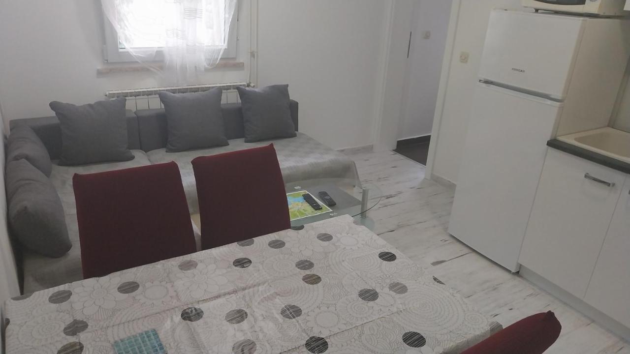 PUY Jan 2 아파트 외부 사진