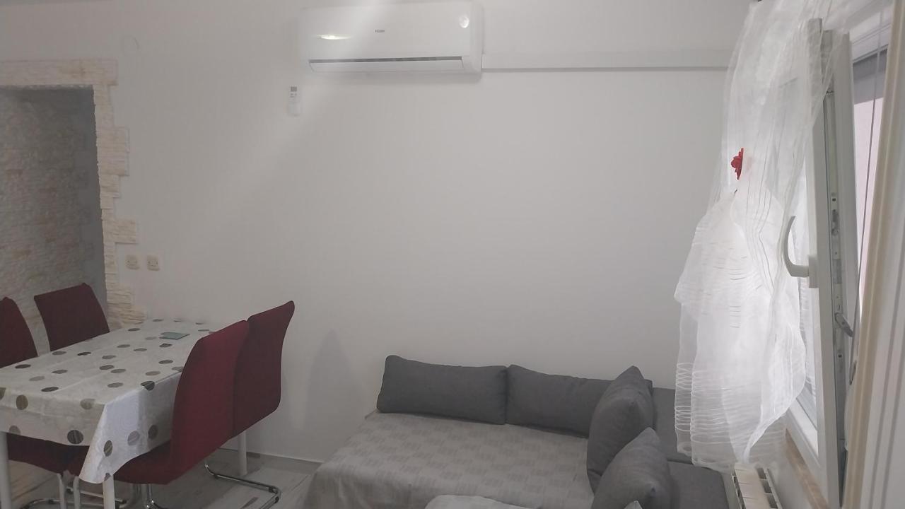 PUY Jan 2 아파트 외부 사진